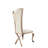 Daved 19'' H Upholstered Side Chair-1630485497
