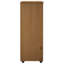 File Cabinet-18163953