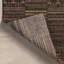 Tapis intérieur / extérieur Gracie Oaks Altia-1083409509