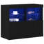 Sideboard-357732432