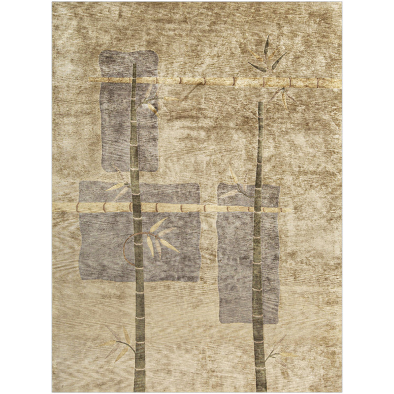 One-of-a-Kind 9' X 12' Area Rug