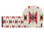 Skyla Moroccan Hand Woven Area Rug-41249294