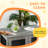 Furniture Style Crate with 2 Doors-64349743