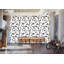 Arrows Abstract Wallpaper Roll by Jamie Graney-25796694