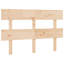 Clovis Solid Wood Headboard-1801565095-1801565119
