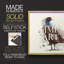 Pheasant Splash 5 - Reproduction encadrée - Restickable-1248096072-1248096075