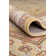 Haddam Oriental Area Rug