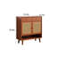 Armoire de rangement pour chaussures 12 pièces