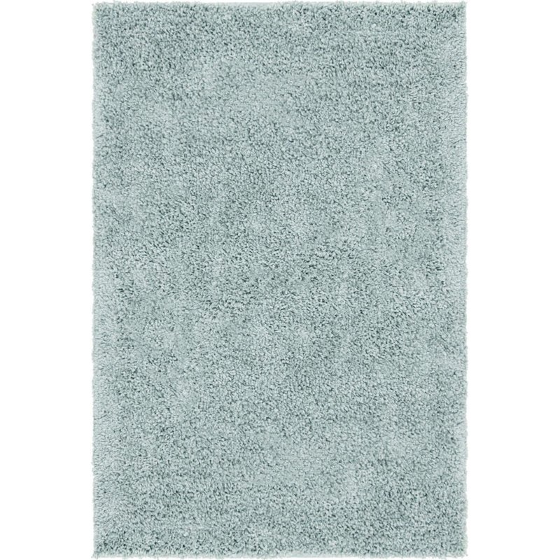 Indoor Rug, Rectangle 2' x 3'1"