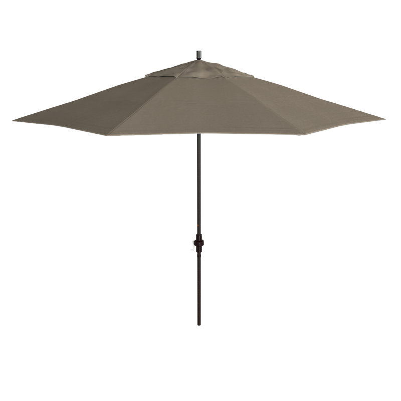 Sunbrella, Sunbrella® gris