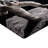 Microfiber Fitted Sheet-95977181