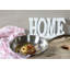 Stainless Steel Non-Stick Frying Pan-61368759
