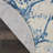 Kardinya Abstract Indoor Rug-888569223