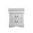 Wan 2 Drawer Nightstand,Night Stand,End Table,Side Table -285652023