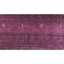 One-of-a-Kind 8'9" X 11'9" Hand Loomed Area Rug