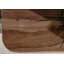 Toronto Unfinished TV Stand for TVs up to 88"-41159578