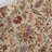 Hollander Hand Hooked Wool Floral Indoor Rug-21274443