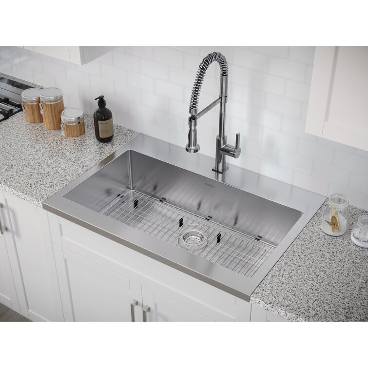 https://assets.wfcdn.com/im/86662840/resize-h755-w755%5Ecompr-r85/1740/174033100/Drop-in+Kitchen+Sink+with+Faucet.jpg
