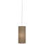 Elena 1 - Light Pendant-26116482