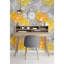 Caparro 2.5m x 2.5m Matte Mural-1378579818