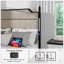 Lit pour chambre à coucher-1158070887