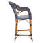 Tabouret de bar Popplewell-2038547773-2054814243