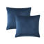 Atkison Velvet Scatter Cushion Cover (Set of 4)-999789352