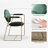 6 - Person Pedestal Dining Set-98550680