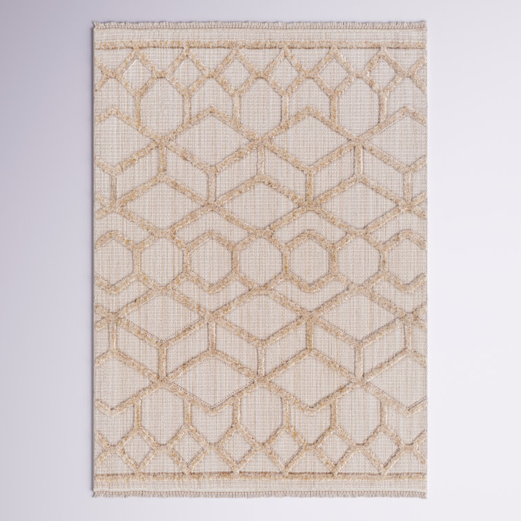 Area Rug