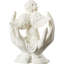 Religious & Spiritual Figurines & Sculptures
