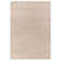 Cesidio Hand Woven Area Rug