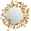 Miroir décoratif