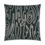 Swindler Pillow Cover & Insert