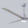 Alessandra Ceiling Fan