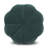 Fleur Peacock Storage Ottoman-1851576002