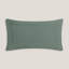 Pillow Case-1463279708