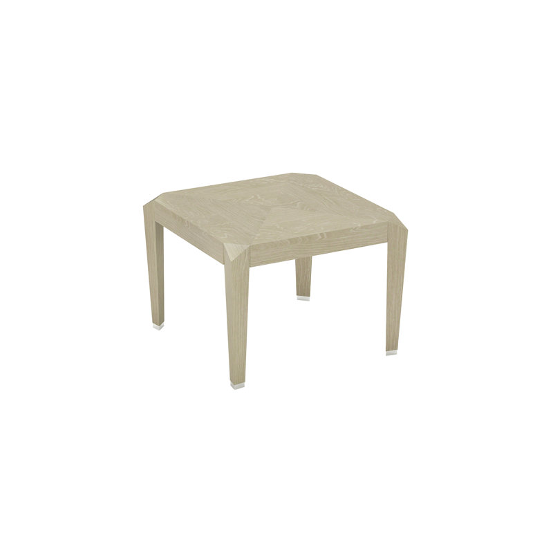 Eckhardt End Table