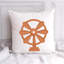 Coussin Athanaze-2034264712