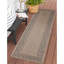 Tapis intérieur / extérieur Milenka-350647841