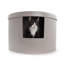 Grand bac à litière d'angle pour chat-98733904-98733901