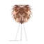 Lampe de table à trépied 19 po Silvia-380126619-380126622
