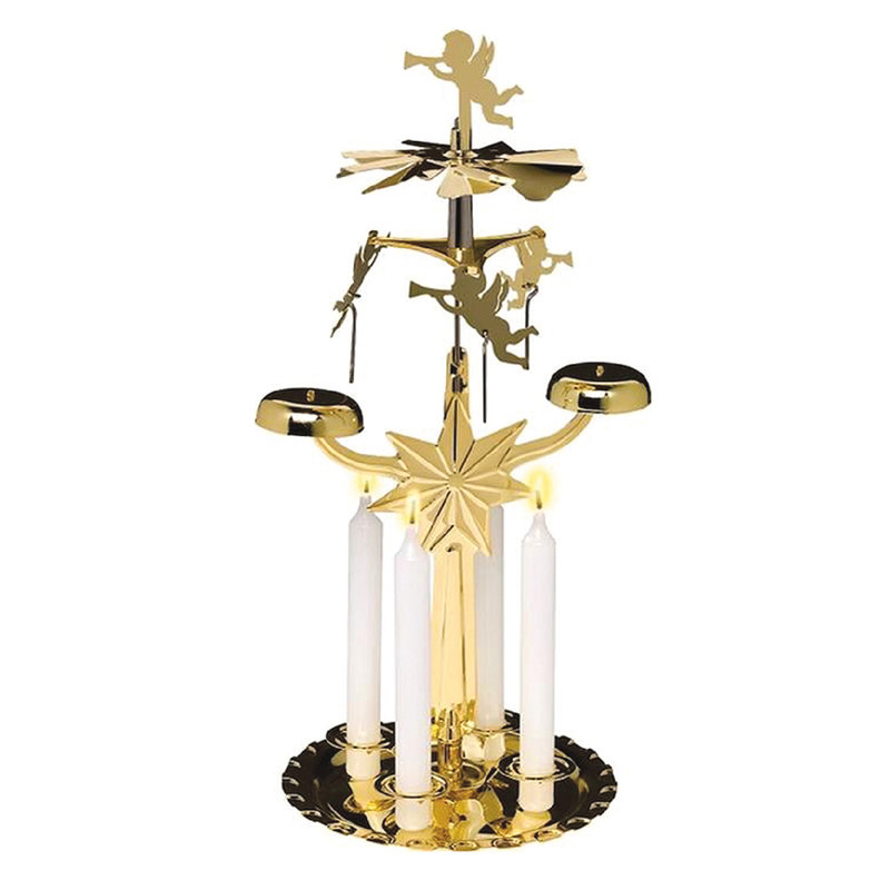 Carillon d'ange 12 po
