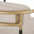 Nayalis Low Back Upholstered Dining Chairs-530880502-474287532