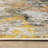 Belinda Abstract Indoor Rug-251987035