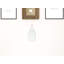 Miroir d'appoint 18 po Adaline-1428134206