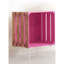 Cubes de rangement Agostini Be Bold