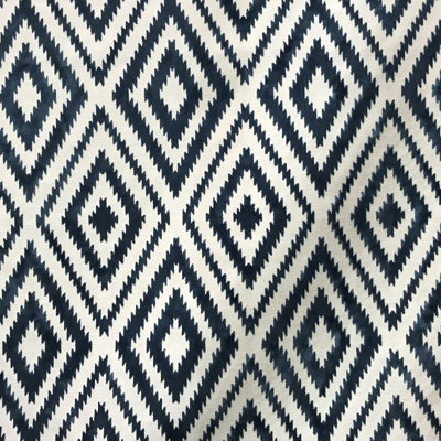 Cut Velvet | Waverly Fabric_WAVERLY