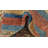 Nitta Multi Rug
