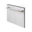 Café ENERGY STAR Smart Single Drawer Dishwasher-1373630525