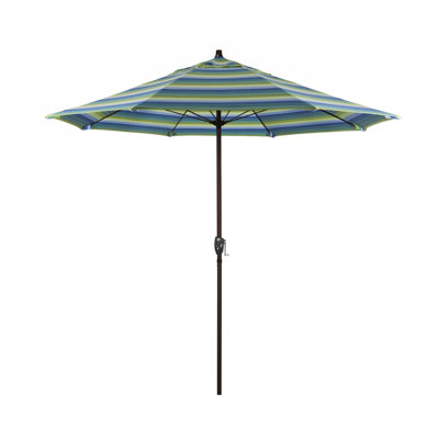 Gino 7.2' Sunbrella® Umbrella